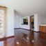 Condominium 2 chambre à vendre à Bogota, Cundinamarca, Bogota, Cundinamarca