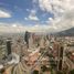 635.33 SqM Office for sale in Colombia, Bogota, Cundinamarca, Colombia