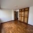 3 Habitación Apartamento en alquiler en Dosquebradas, Risaralda, Dosquebradas