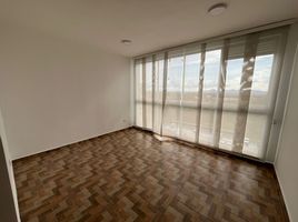 3 Habitación Departamento en alquiler en Risaralda, Pereira, Risaralda