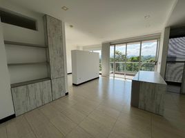 1 Habitación Departamento en alquiler en Pereira, Risaralda, Pereira