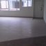 135 m² Office for rent in Cundinamarca, Bogota, Cundinamarca