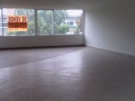 135 m² Office for rent in Cundinamarca, Bogota, Cundinamarca
