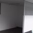135 m² Office for rent in Cundinamarca, Bogota, Cundinamarca