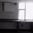 135 m² Office for rent in Cundinamarca, Bogota, Cundinamarca
