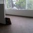 135 m² Office for rent in Cundinamarca, Bogota, Cundinamarca