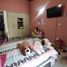 Studio House for sale in Colombia, Ibague, Tolima, Colombia