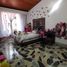 Studio House for sale in Colombia, Ibague, Tolima, Colombia