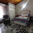 Estudio Casa en venta en Tolima, Ibague, Tolima