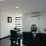 100 SqM Office for sale in Tolima, Ibague, Tolima