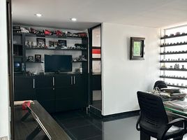 100 m² Office for sale in Colombia, Ibague, Tolima, Colombia