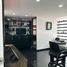 100 m² Office for sale in Tolima, Ibague, Tolima