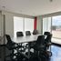 100 m² Office for sale in Colombia, Ibague, Tolima, Colombia