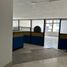 136 m² Office for sale in Tolima, Ibague, Tolima