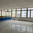 1,464 Sqft Office for sale in Tolima, Ibague, Tolima