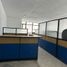 136 m² Office for sale in Colombia, Ibague, Tolima, Colombia