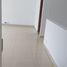 119 m2 Office for rent in Cundinamarca, Bogota, Cundinamarca