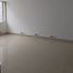 119 m2 Office for rent in Cundinamarca, Bogota, Cundinamarca