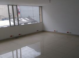 119 m2 Office for rent in Cundinamarca, Bogota, Cundinamarca