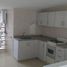 119 m2 Office for rent in Cundinamarca, Bogota, Cundinamarca