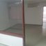 141 m² Office for rent in Cundinamarca, Bogota, Cundinamarca