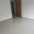 141 m² Office for rent in Cundinamarca, Bogota, Cundinamarca