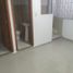 141 m² Office for rent in Cundinamarca, Bogota, Cundinamarca