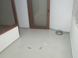 141 m² Office for rent in Cundinamarca, Bogota, Cundinamarca