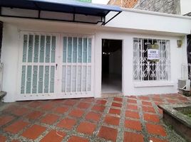 4 Bedroom House for sale in Risaralda, Dosquebradas, Risaralda