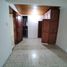 4 Habitación Casa en venta en Risaralda, Dosquebradas, Risaralda