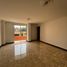 3 Bedroom Apartment for rent in Envigado, Antioquia, Envigado