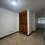 3 Habitación Apartamento en alquiler en Envigado, Antioquia, Envigado