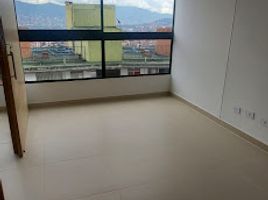 2 Habitación Apartamento en alquiler en Museo de Antioquia, Medellín, Medellín