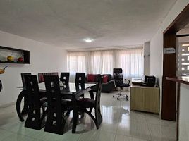 4 Bedroom Apartment for sale in Bare Foot Park (Parque de los Pies Descalzos), Medellin, Medellin