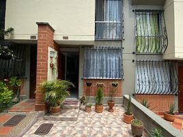 3 Habitación Villa en venta en Parque de los Pies Descalzos, Medellín, Medellín