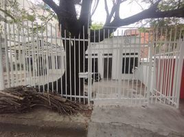 2 Habitación Casa en alquiler en Huila, Neiva, Huila