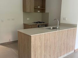 3 Habitación Departamento en alquiler en Envigado, Antioquia, Envigado