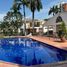 4 Bedroom House for sale in Huila, Neiva, Huila