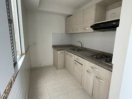 3 Habitación Departamento en venta en Pereira, Risaralda, Pereira