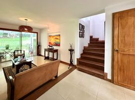 3 Bedroom House for sale in Bare Foot Park (Parque de los Pies Descalzos), Medellin, Medellin