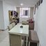 3 Bedroom Apartment for sale in Santander, Bucaramanga, Santander