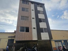 2 Habitación Departamento en venta en Centro Comercial Cabecera Cuarta Etapa, Bucaramanga, Bucaramanga