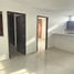 2 Bedroom Condo for sale in Centro Comercial Cabecera Cuarta Etapa, Bucaramanga, Bucaramanga