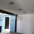 3 Schlafzimmer Appartement zu verkaufen in Atenco, Mexico, Atenco