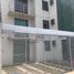 3 Schlafzimmer Wohnung zu verkaufen in Atenco, Mexico, Atenco