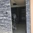3 Schlafzimmer Wohnung zu verkaufen in Atenco, Mexico, Atenco