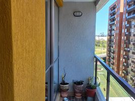 3 Habitación Apartamento en venta en Funza, Cundinamarca, Funza