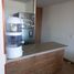 3 Habitación Apartamento en venta en Funza, Cundinamarca, Funza