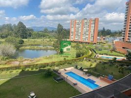 2 Habitación Apartamento en alquiler en Rionegro, Antioquia, Rionegro