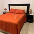 3 Schlafzimmer Appartement zu vermieten in Temixco, Morelos, Temixco